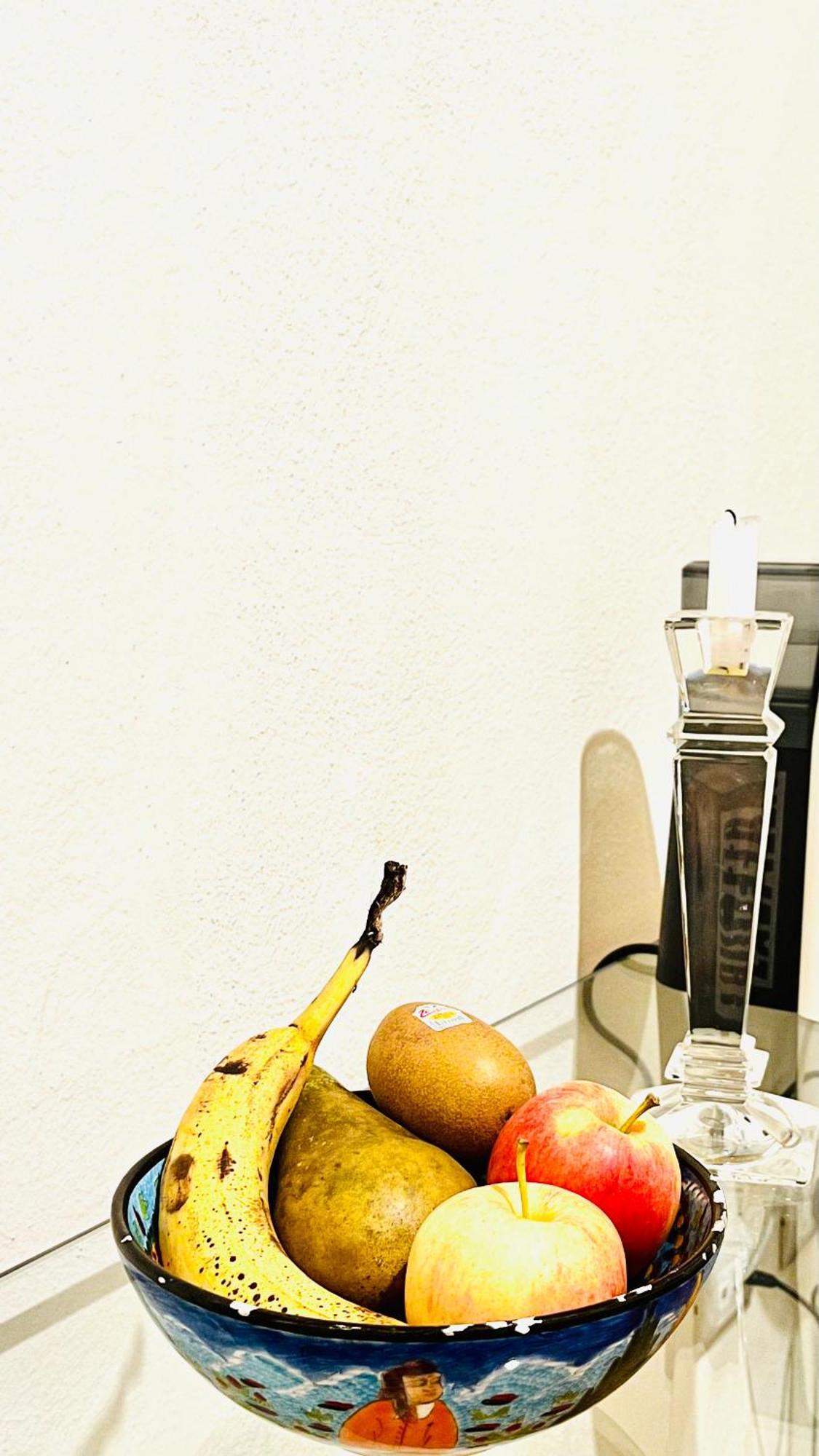 Apartmán Lily Ca Cagliari Exteriér fotografie